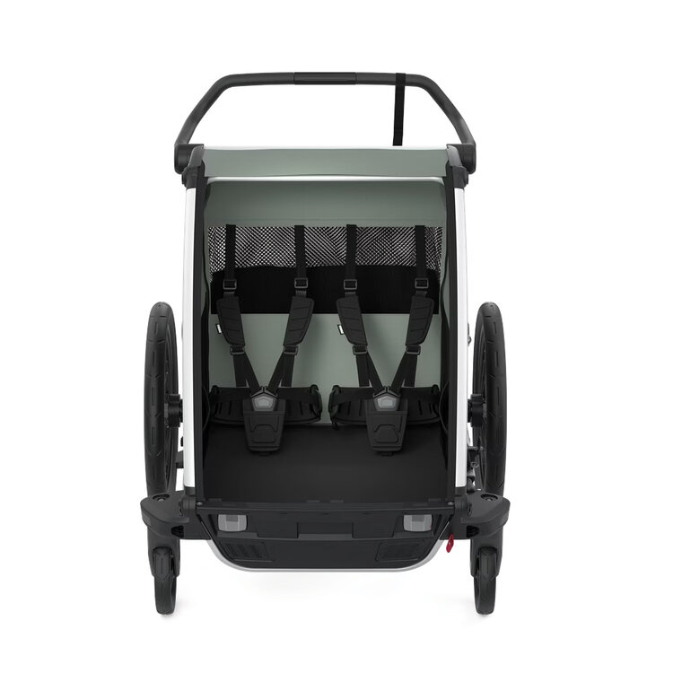 Thule Thule Chariot Lite Double