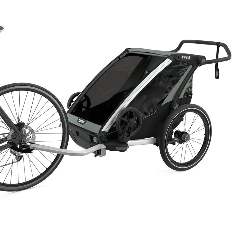 Thule Thule Chariot Lite Double