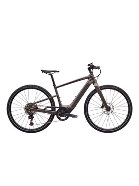 Specialized Specialized Vado SL 2 4.0