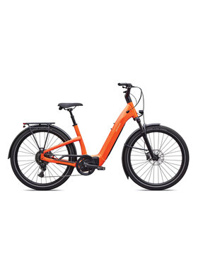 Specialized Specialized Turbo Como 4.0 2027