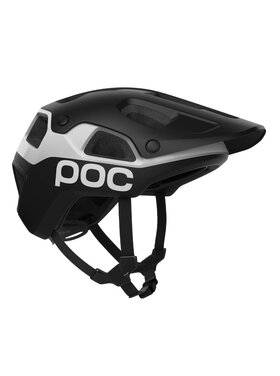 POC POC Cularis Pure Helmet