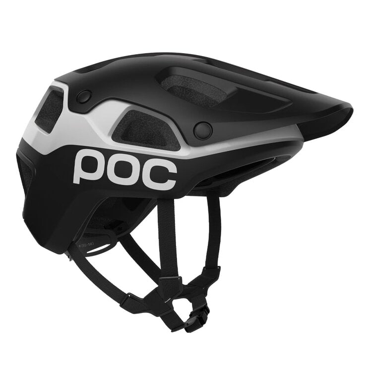 POC POC Cularis Pure Helmet