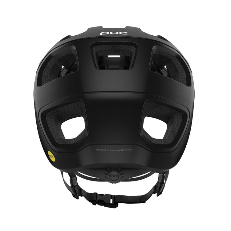 POC POC Cularis Pure Helmet