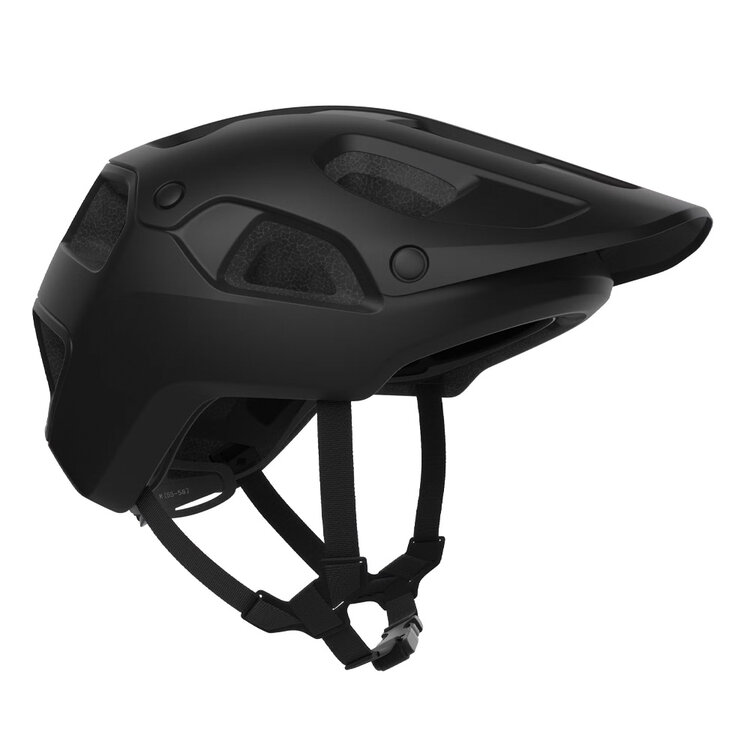 POC POC Cularis Pure Helmet