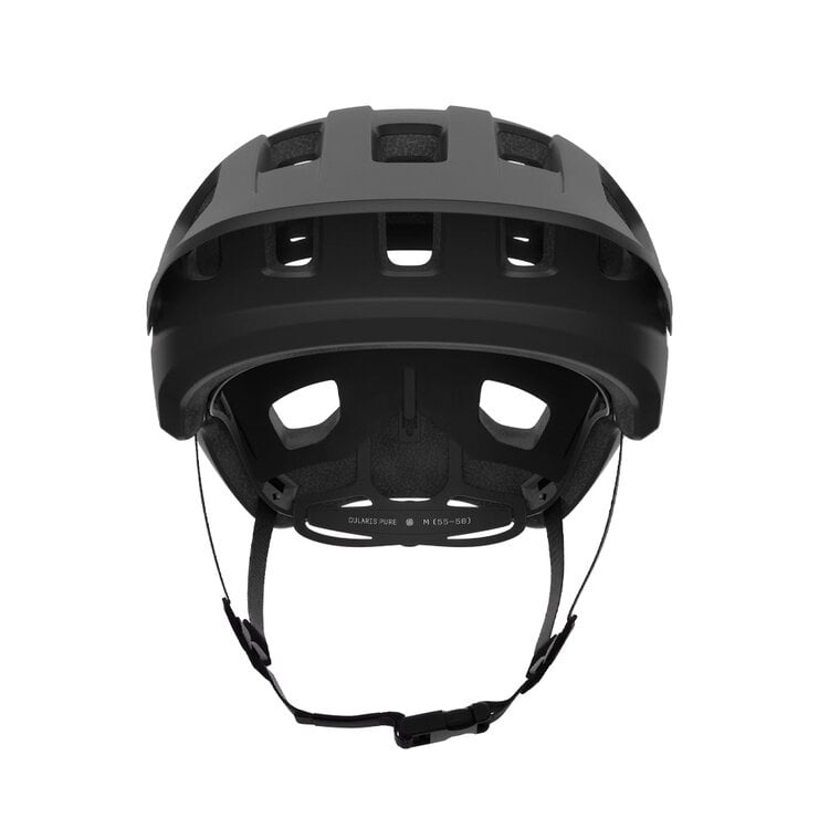 POC POC Cularis Pure Helmet