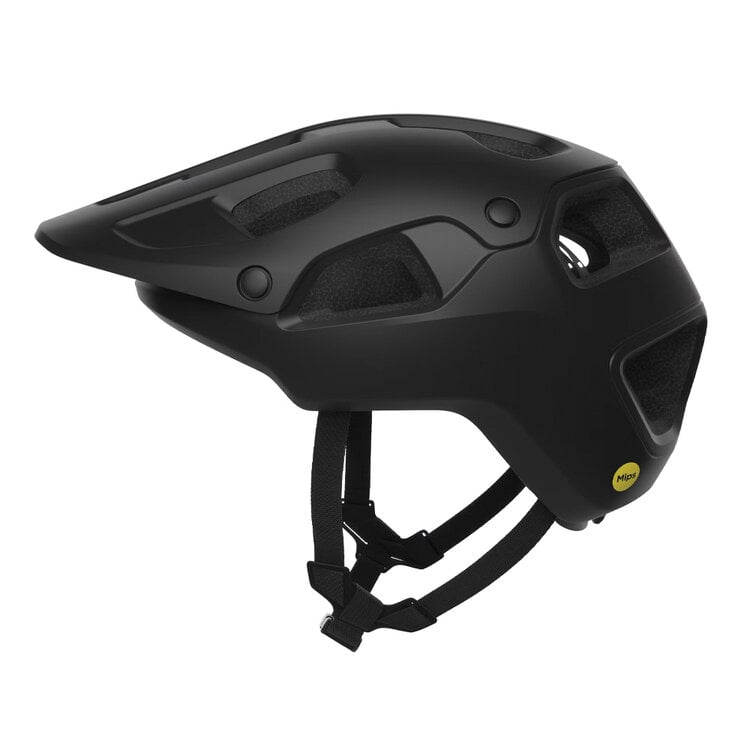 POC POC Cularis Pure Helmet