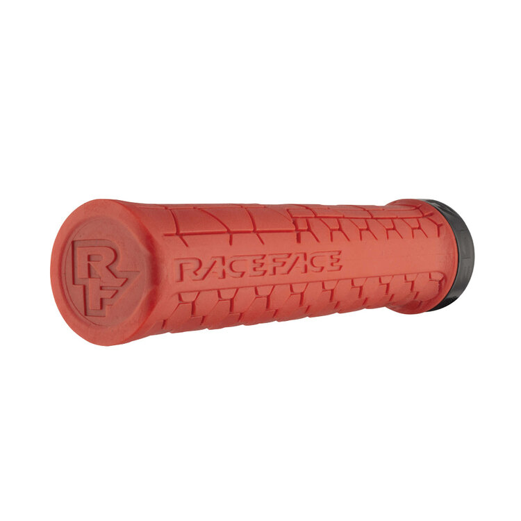 Race Face Race Face Getta Grip 33mm