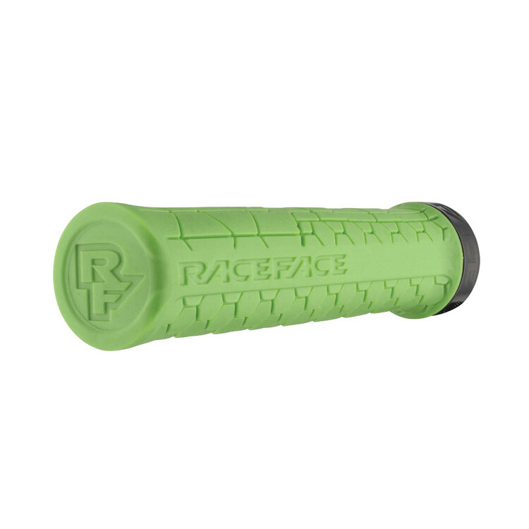 Race Face Race Face Getta Grip 33mm