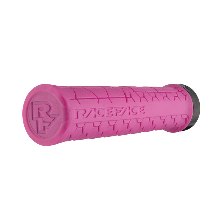 Race Face Race Face Getta Grip 33mm