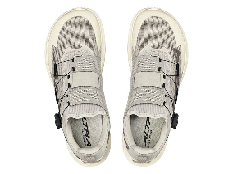 Altra Altra Timp 5 BOA Shoe