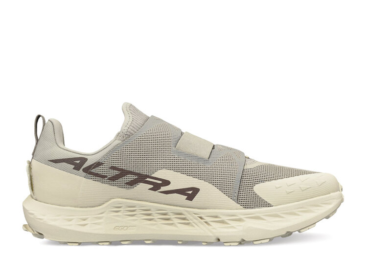 Altra Altra Timp 5 BOA Shoe