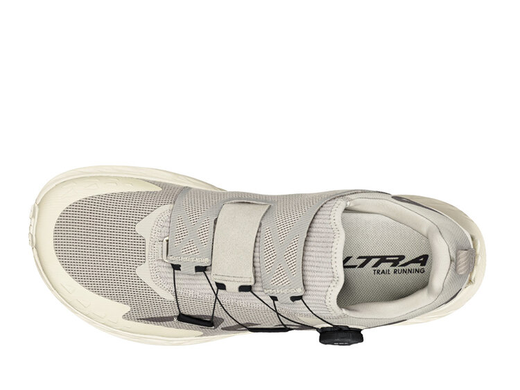 Altra Altra Timp 5 BOA Shoe
