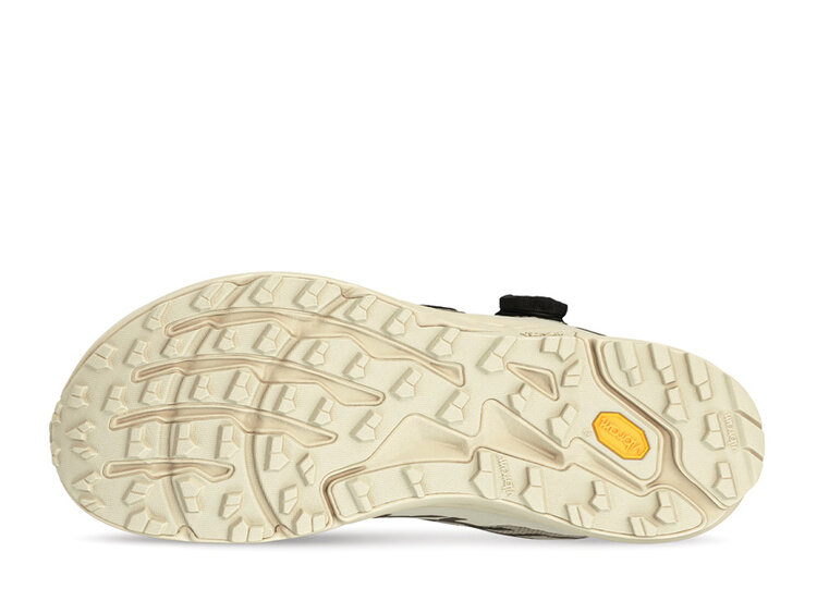 Altra Altra Timp 5 BOA Shoe