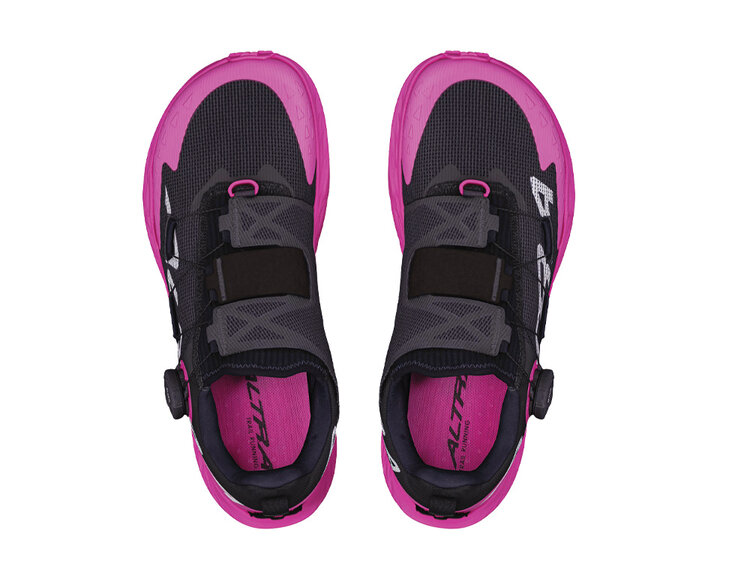 Altra Altra Timp 5 BOA Shoe - Women's