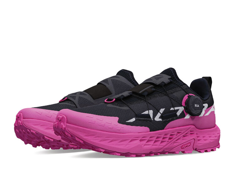 Altra Altra Timp 5 BOA Shoe - Women's