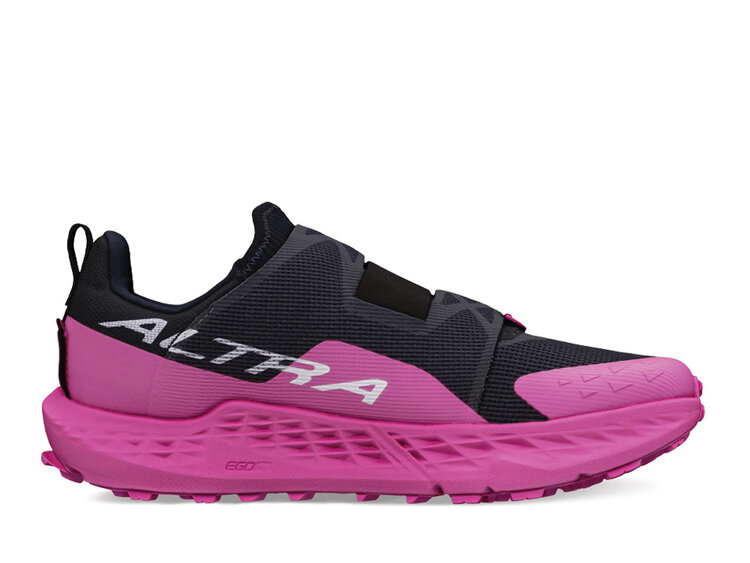 Altra Altra Timp 5 BOA Shoe - Women's
