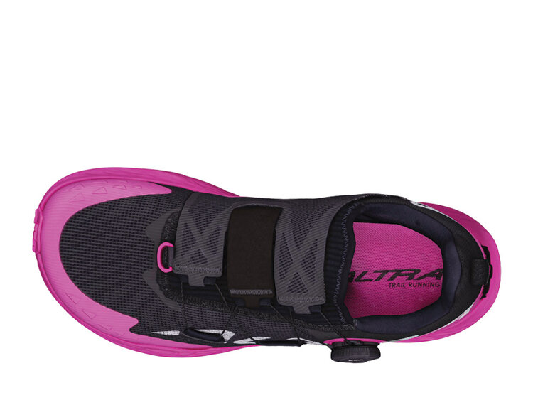 Altra Altra Timp 5 BOA Shoe - Women's