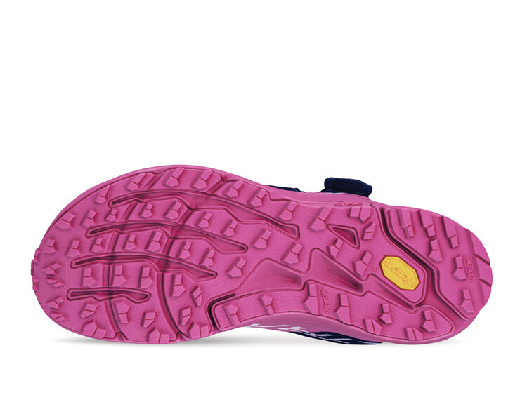 Altra Altra Timp 5 BOA Shoe - Women's