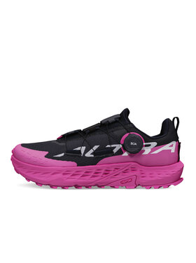 Altra Altra Timp 5 BOA Shoe - Women's