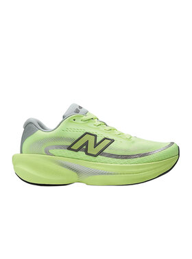 New Balance New Balance Ellipse v1 Shoe - Women's