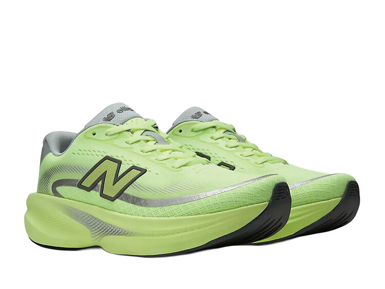 New Balance New Balance Ellipse v1 Shoe - Women's
