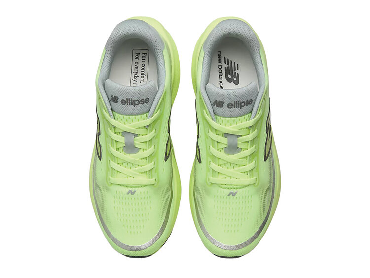 New Balance New Balance Ellipse v1 Shoe - Women's