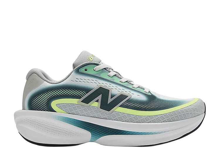 New Balance New Balance Ellipse v1 Shoe - Women's