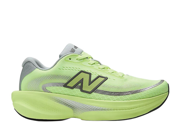 New Balance New Balance M Ellipse v1 Shoe