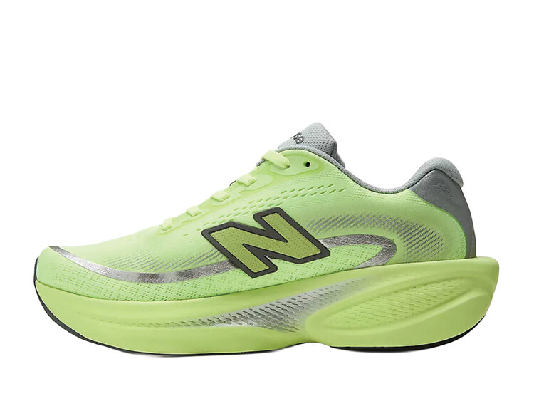 New Balance New Balance M Ellipse v1 Shoe
