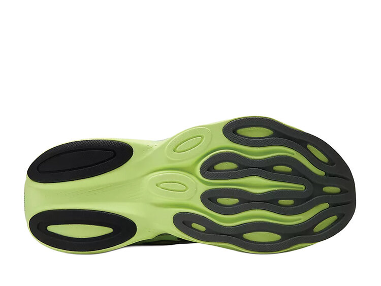 New Balance New Balance M Ellipse v1 Shoe