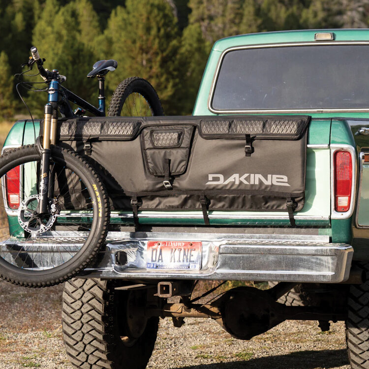 Dakine Dakine Universal Pickup Pad