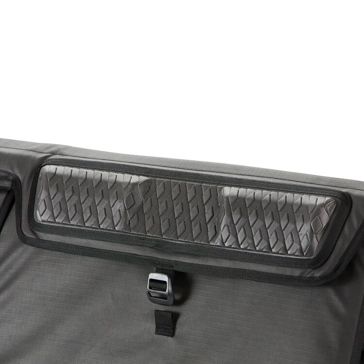 Dakine Dakine Universal Pickup Pad