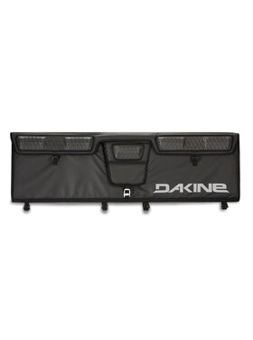 Dakine Dakine Universal Pickup Pad
