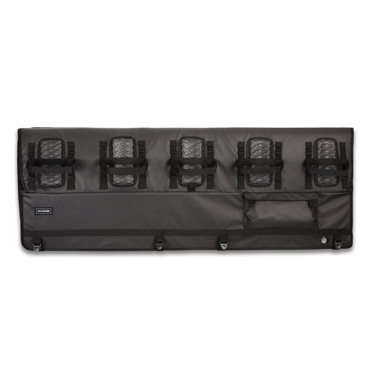 Dakine Dakine Universal Pickup Pad