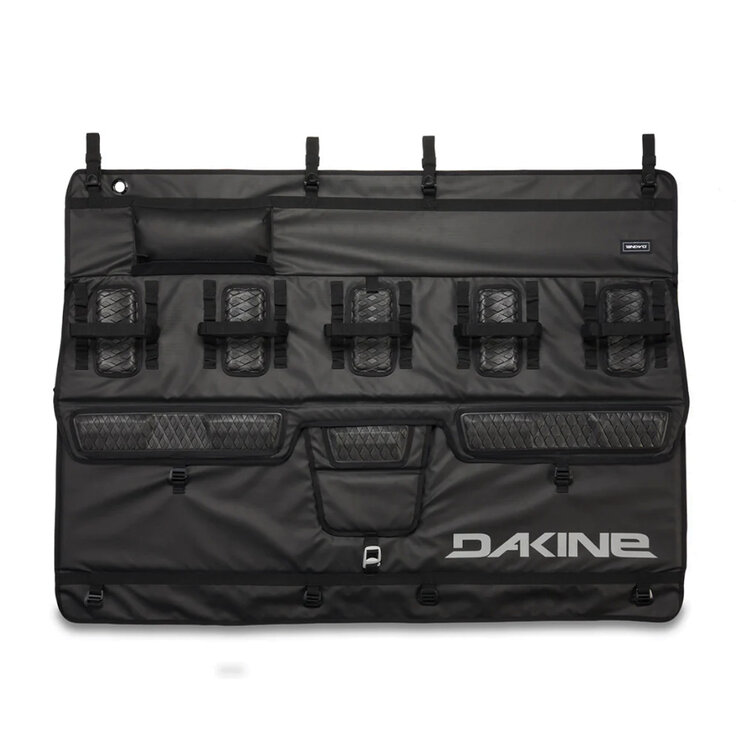Dakine Dakine Universal Pickup Pad