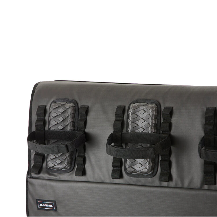 Dakine Dakine Universal Pickup Pad