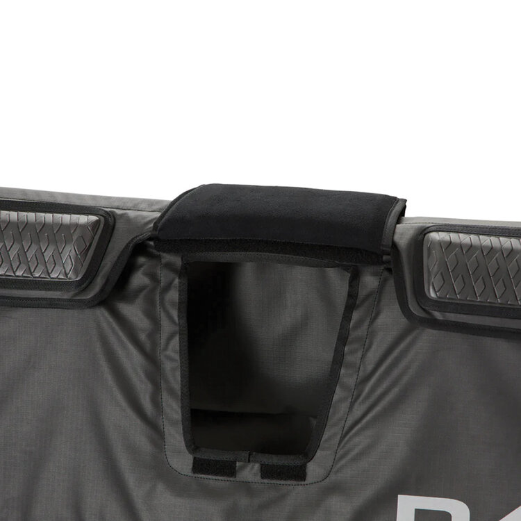 Dakine Dakine Universal Pickup Pad