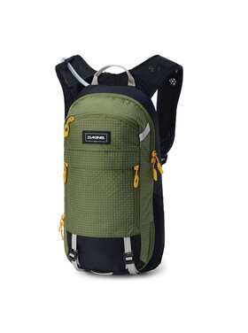 Dakine Dakine Syncline 12L Backpack