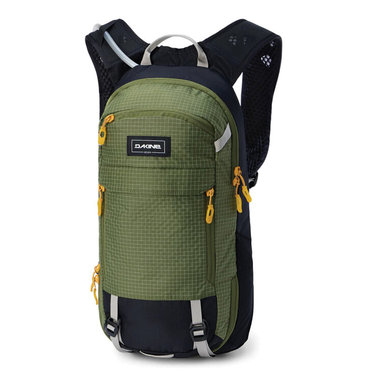 Dakine Dakine Syncline 12L Backpack