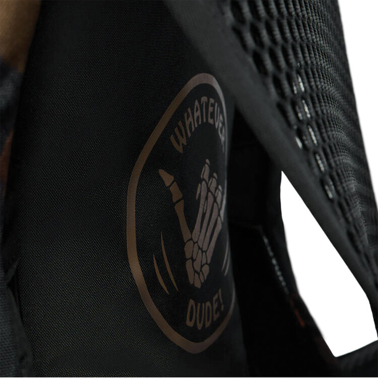 Dakine Dakine Team Drafter 14L Backpack