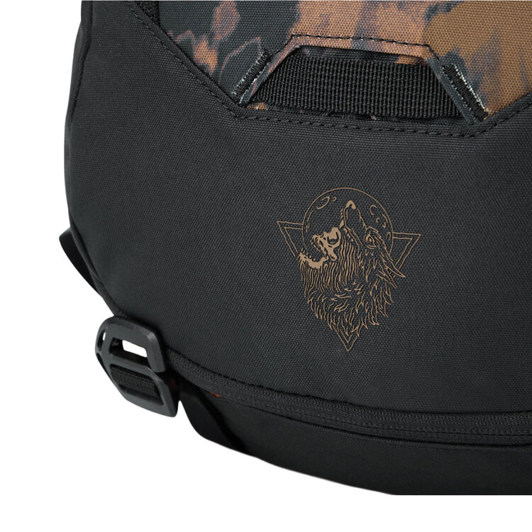 Dakine Dakine Team Drafter 14L Backpack