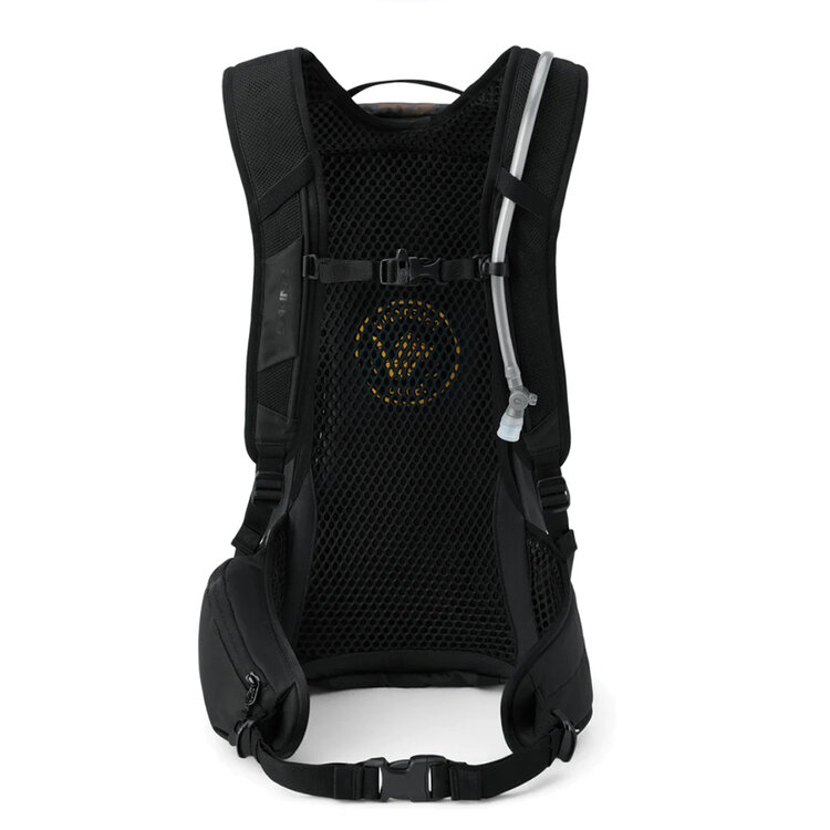 Dakine Dakine Team Drafter 14L Backpack