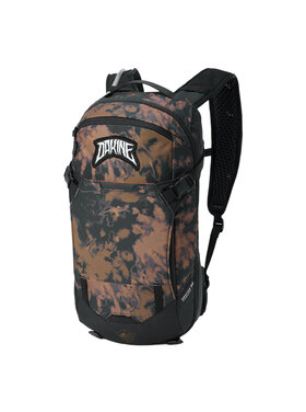 Dakine Dakine Team Drafter 14L Backpack
