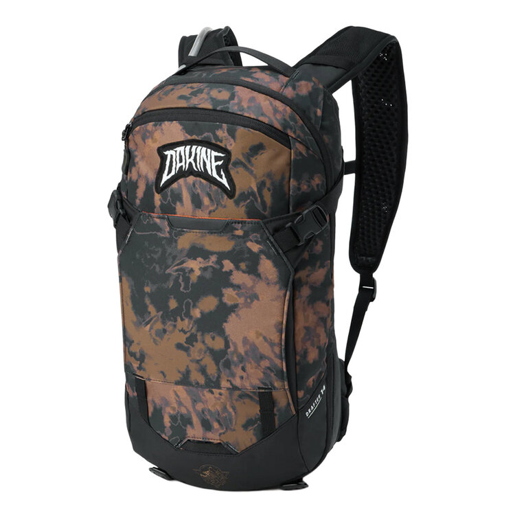 Dakine Dakine Team Drafter 14L Backpack