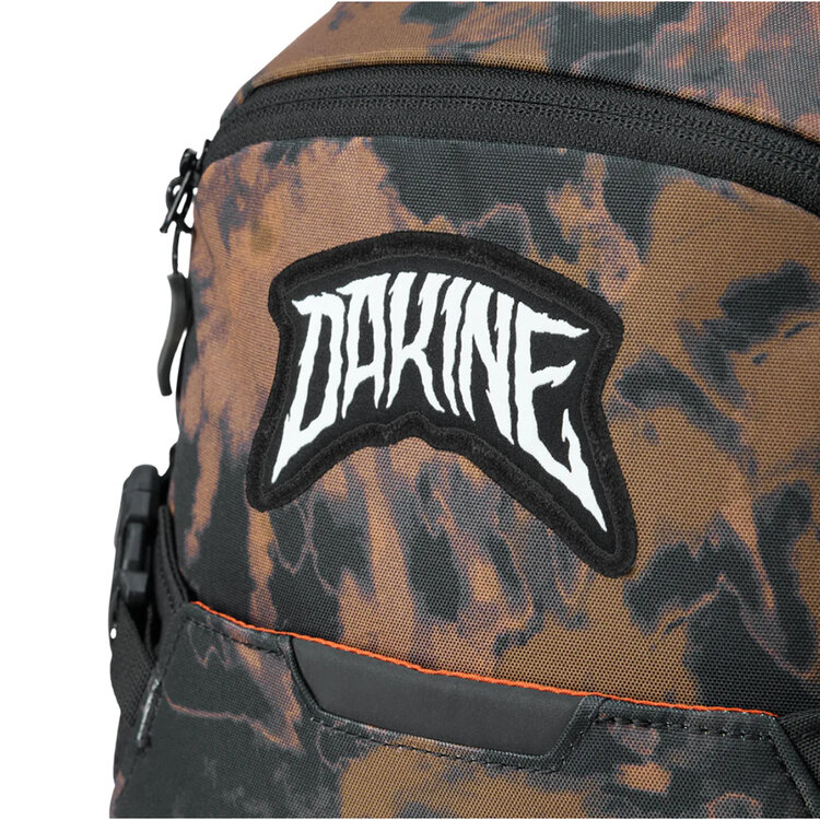 Dakine Dakine Team Drafter 14L Backpack