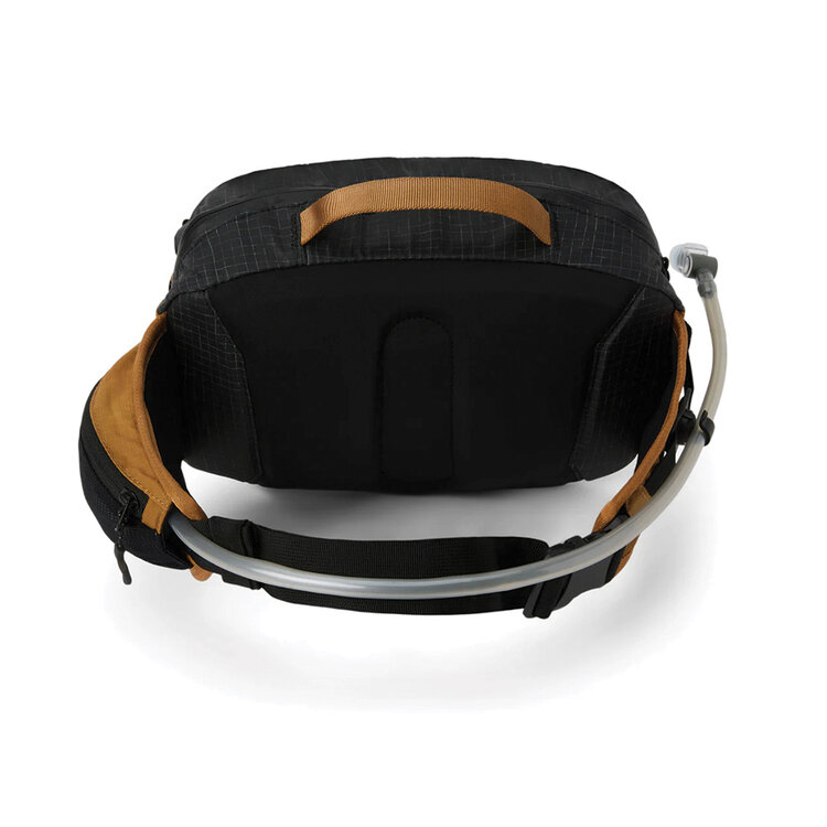 Dakine Dakine Seeker Hip Pack 6L