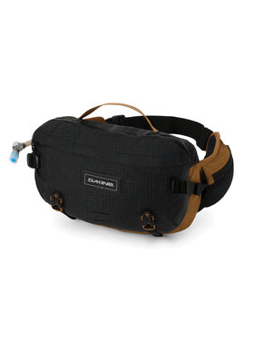 Dakine Dakine Seeker Hip Pack 6L