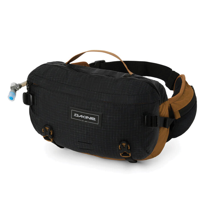 Dakine Dakine Seeker Hip Pack 6L