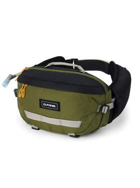 Dakine Dakine Hot Laps Hip Pack 5L