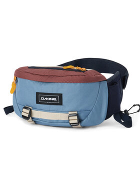 Dakine Dakine Hot Laps Hip Pack 2L